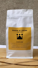 Load image into Gallery viewer, ETHIOPIA SHINE - 12 oz