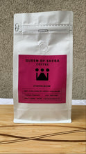 Load image into Gallery viewer, ETHIOPIA BLOOM - 12 oz
